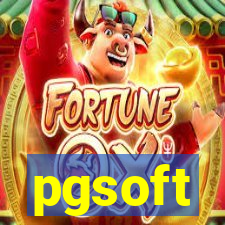 pgsoft-games.com fortune dragon hatch 2